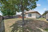4624 Split Oak Rd - Photo 29
