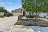 4624 Split Oak Rd - Photo 3