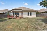 4624 Split Oak Rd - Photo 30