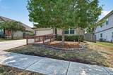 4624 Split Oak Rd - Photo 4