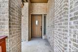 4624 Split Oak Rd - Photo 5
