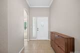 4624 Split Oak Rd - Photo 6