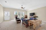 4624 Split Oak Rd - Photo 7