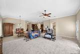 4624 Split Oak Rd - Photo 8