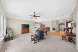 4624 Split Oak Rd - Photo 9
