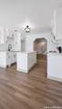 607 Brazos St - Photo 10