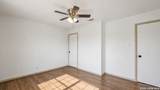 607 Brazos St - Photo 12