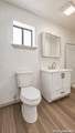 607 Brazos St - Photo 13