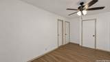 607 Brazos St - Photo 14