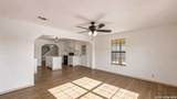 607 Brazos St - Photo 15