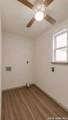 607 Brazos St - Photo 16