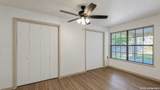 607 Brazos St - Photo 17