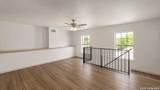 607 Brazos St - Photo 18