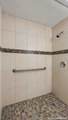 607 Brazos St - Photo 19