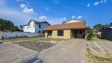 607 Brazos St - Photo 2