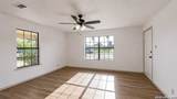 607 Brazos St - Photo 20
