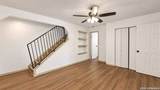 607 Brazos St - Photo 21