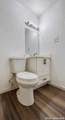 607 Brazos St - Photo 22