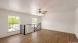 607 Brazos St - Photo 23