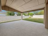 607 Brazos St - Photo 24