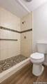 607 Brazos St - Photo 25