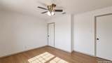 607 Brazos St - Photo 26