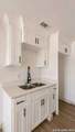 607 Brazos St - Photo 27