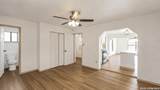 607 Brazos St - Photo 28