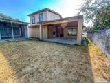 607 Brazos St - Photo 29
