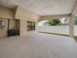 607 Brazos St - Photo 3