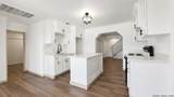 607 Brazos St - Photo 30
