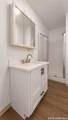 607 Brazos St - Photo 31