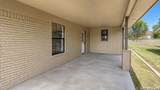 607 Brazos St - Photo 32