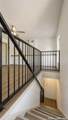 607 Brazos St - Photo 4