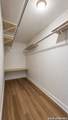 607 Brazos St - Photo 5