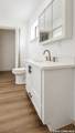 607 Brazos St - Photo 6