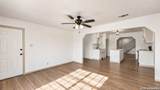 607 Brazos St - Photo 7