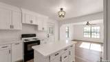 607 Brazos St - Photo 9