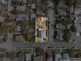 1620 Olive St - Photo 21