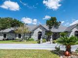 1825 Clarice Ave - Photo 1