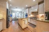 1825 Clarice Ave - Photo 10