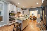 1825 Clarice Ave - Photo 11