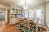 1825 Clarice Ave - Photo 12