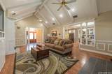 1825 Clarice Ave - Photo 13