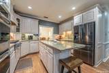 1825 Clarice Ave - Photo 14