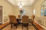 1825 Clarice Ave - Photo 15