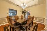 1825 Clarice Ave - Photo 16
