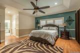 1825 Clarice Ave - Photo 17