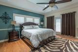 1825 Clarice Ave - Photo 18
