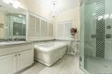 1825 Clarice Ave - Photo 19